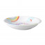Suppenteller rund 20 cm