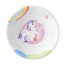 Suppenteller rund 20 cm