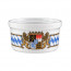 Pastetenform 1010 rund 9 cm