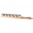 Schnaps-Set 7-teilig A