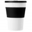 Becher to go 0,42 l kpl.