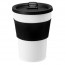 Becher to go 0,42 l kpl.