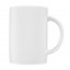 Becher 5007