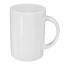 Becher 5007