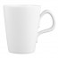 Becher PAULA 0,45 l