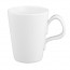 Becher PAULA 0,45 l