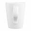 Becher PAULA 0,45 l