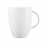 Becher Nelly 5274