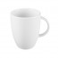 Becher Nelly 5274