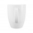 Becher Nelly 5274