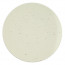 Coupteller flach 28 cm M5380