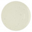 Coupteller flach 30 cm M5380