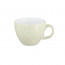 Obere zur Cappuccinotasse 1131