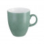 Becher 5005