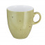 Becher 5025