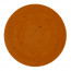 Coupteller flach 28 cm M5380