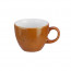 Obere zur Espressotasse 1132