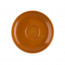 Untere zur Cappuccinotasse 1131