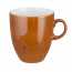 Becher 5025