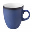 Becher 5005