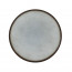 Coupteller flach 21,5 cm M5380