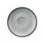 Untere zur Espressotasse 1132