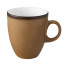 Becher 5005