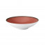 Coupschale 20 cm M5381