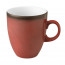 Becher 5005