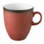 Becher 5025