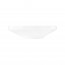 Coupteller tief 16 cm M5404-16