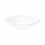 Coupteller tief 16 cm M5404-16