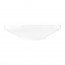 Coupteller tief 26 cm M5404-26
