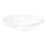 Coupteller tief 26 cm M5404-26