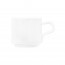 Obere zur Moccatasse 0,09 l