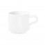 Obere zur Moccatasse 0,09 l