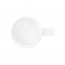 Obere zur Moccatasse 0,09 l