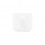 Obere zur Moccatasse 0,09 l