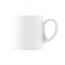 Becher mit Henkel 0,28 l
