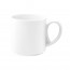 Becher mit Henkel 0,28 l