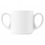 Becher mit 2 Henkel 0,28 l