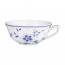 Teeobertasse 0,14 l