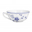 Teeobertasse 0,14 l