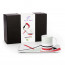 Tablett-Set 2-teilig