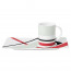 Tablett-Set 2-teilig