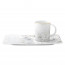 Tablett-Set 2-teilig
