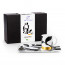 Tablett-Set 2-teilig