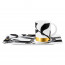 Tablett-Set 2-teilig