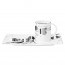 Tablett-Set 2-teilig